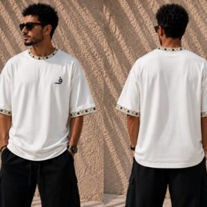 أندلسي