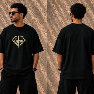 سوبر فطرة